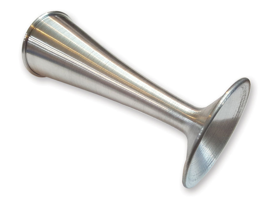 Steto Pinard Alluminio