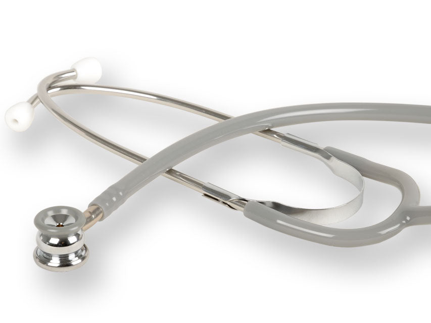 Fonendoscopio Neonatale GIMA Wan 32509