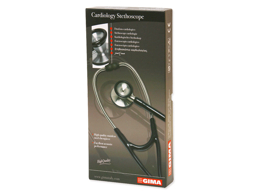 Duofono "Classic Cardiologico" Lira _a