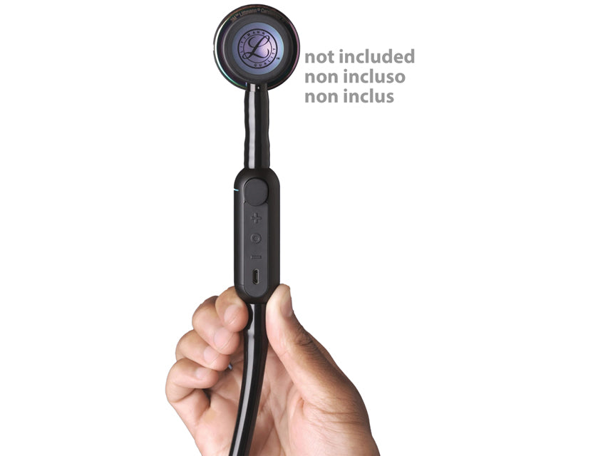Accessorio Digitale 3m Eko Core