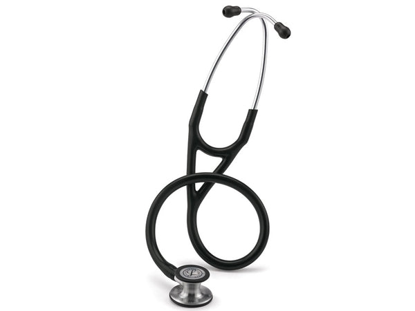 Littmann Cardiology IV - 6152