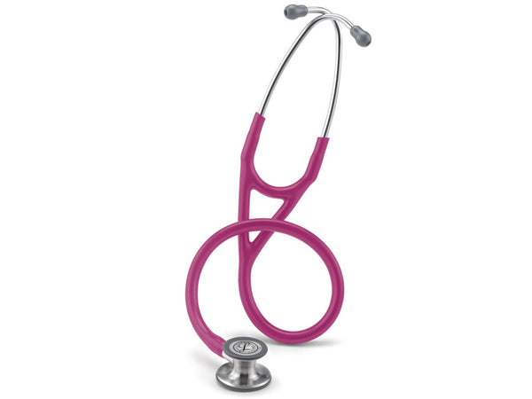 Littmann Cardiology IV - 6158 - Lampone