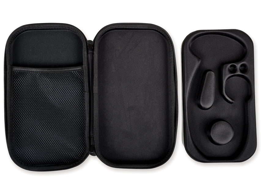 Astuccio Porta Fonendo _b