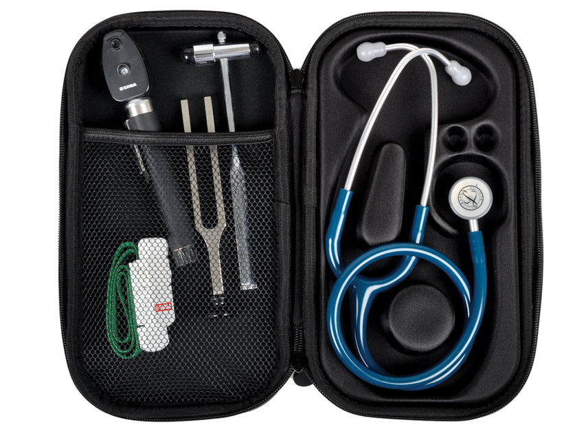 Astuccio Porta Fonendo _c