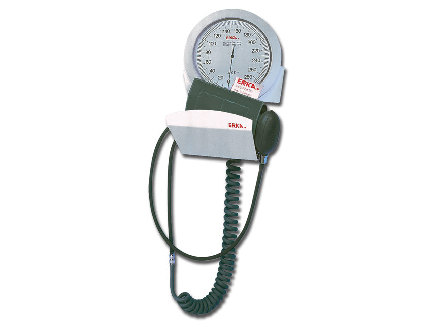 Sfigmo ERKA Vario 32672