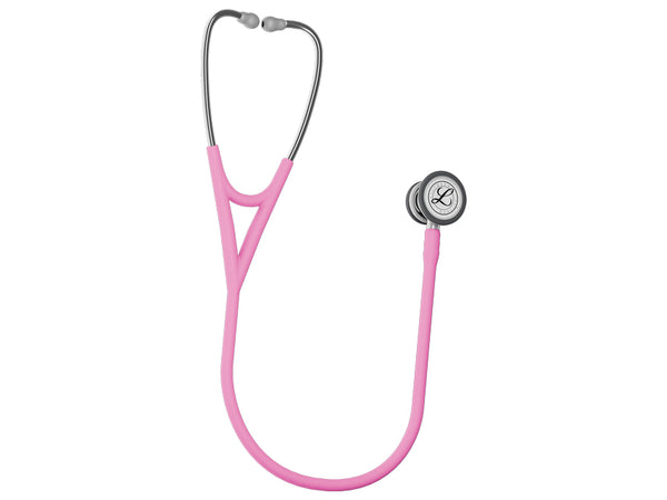 Littmann Cardiology IV 6159C rosa