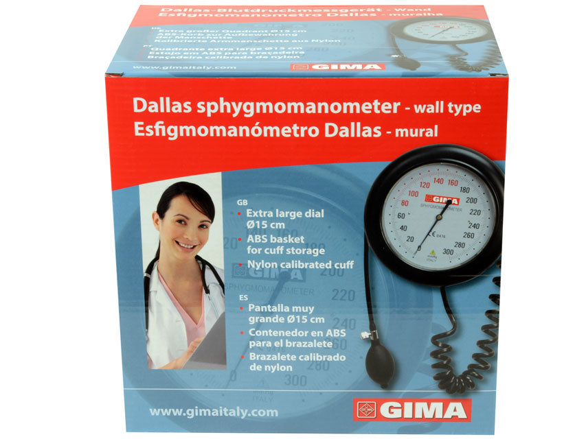 Sfigmo Dallas _d