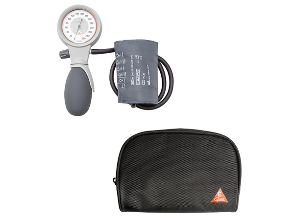 Sfigmomanometro Heine G5 — Pediatrico