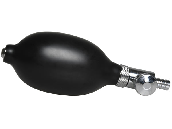 Soffiera Deluxe