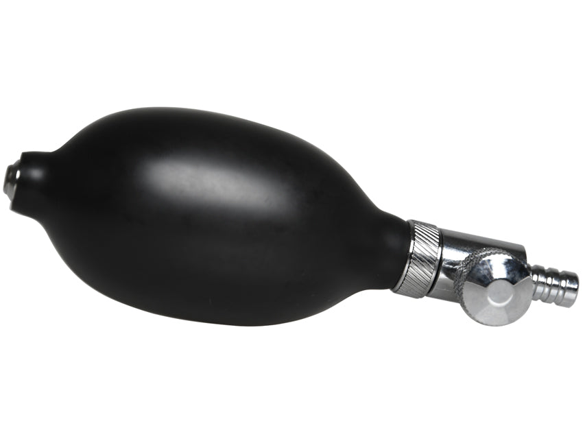 Soffiera Deluxe