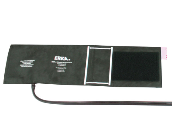 Bracciale Erka Superb Doppio Tubo - Adulto Large
