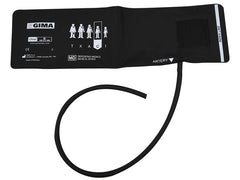 Bracciale Pezzo Unico Bambini 1 Tubo