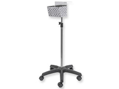 Carrello Omron HEM-907 per 32936