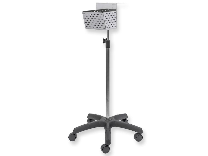 Carrello Omron HEM-907 per 32936