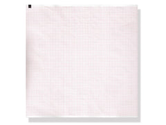 Carta Termica Ecg 210X280 Mm