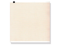 Carta Termica Ecg 210X300 Mmxm