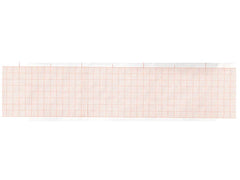 Carta Termica Ecg 50X30 Mmxm - Conf. 20 pz.