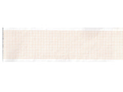 Carta Termica Ecg 63X30 Mmxm - Conf. 20 pz.