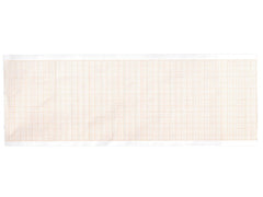 Carta Termica ECG - Conf. 25 pz.