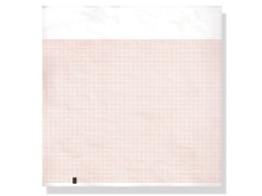 Carta termica ECG - Conf. 10 pz.