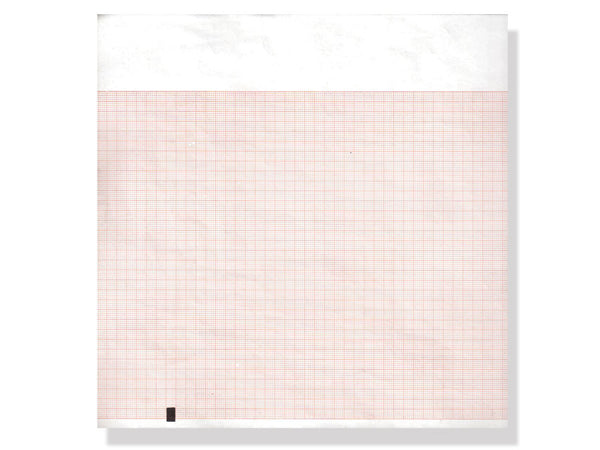 carta termica ecg 112x20 mm x m rotolo