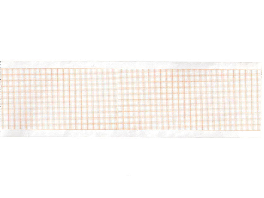 Carta Termica Ecg 63X30 Mmxm - Conf. 20 pz.