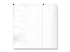 Carta Termica ECG 210x140 Mmxm - Conf. 10 pz.