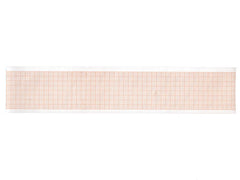 Carta Termica Ecg 50X23 Mmxm - Conf. 20 pz.