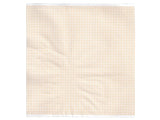 Carta Termica Ecg 210X30 Mmxm - Conf. 5 pz.