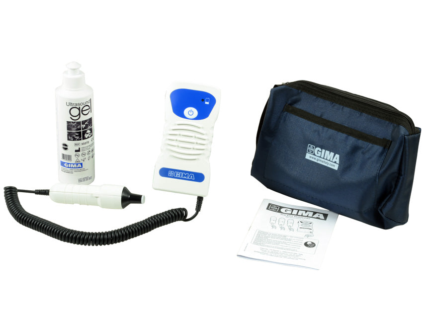 Doppler Vascolare _a