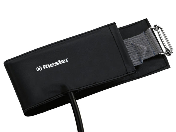 Bracciale Adulto Riester 57x9 Cm per 33150 - Ricambio - GEF Medica