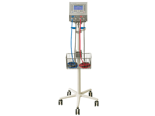 Carrello per Codici 33152, 33154