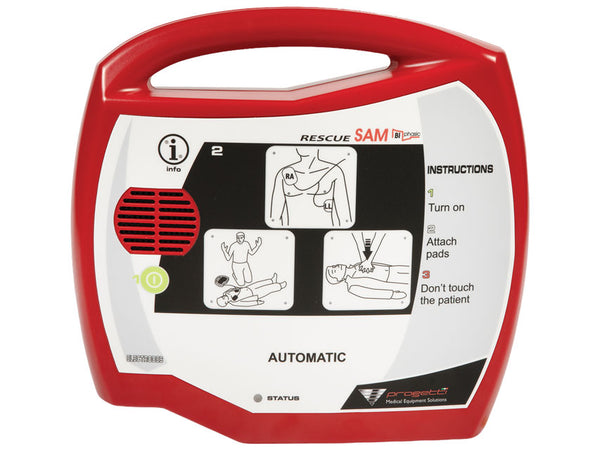Ecg Cardiopocket _a