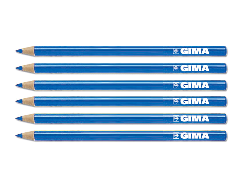 Matita Dermatologica Gima