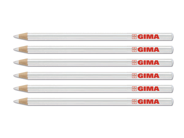 Matita Dermatologica Gima