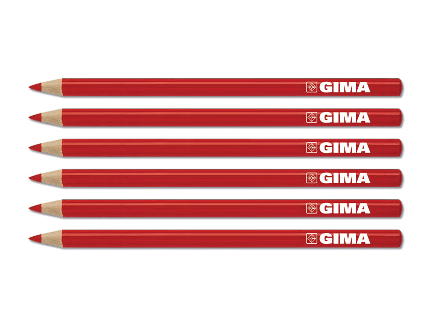 Matita Dermatologica Gima