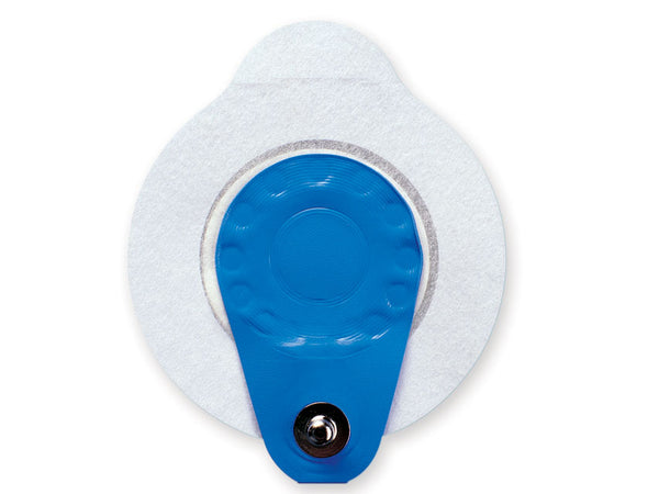 Elettrodi Ambu Blue Sensor - Conf. 500 pz.
