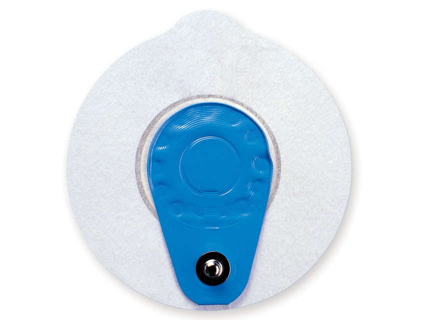 elettrodi ambu blue sensor vl snap