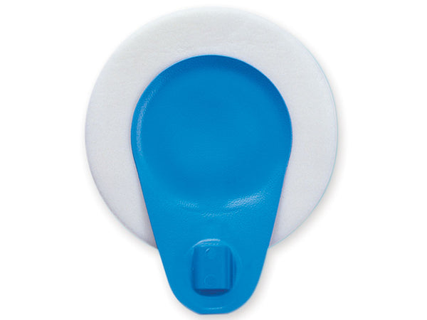 Elettrodi Ambu Blue Sensor R - Conf. 500 pz.
