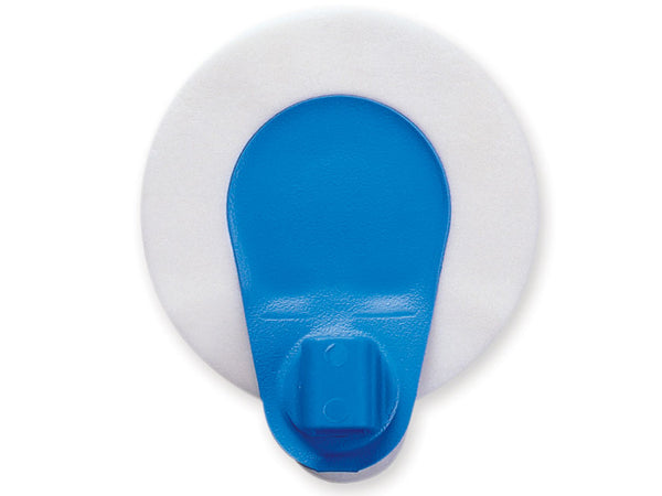 Elettrodi Ambu Blue Sensor M - Conf. 1000 pz.