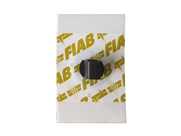 Elettrodi PE-Foam Monouso - Conf. 1000 pz.