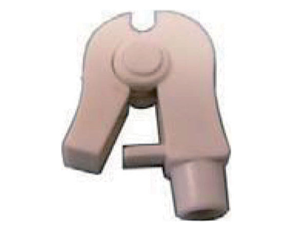 Adattatore Grabber - Conf. 10 pz.