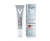 Vichy Liftactiv Supreme Occhi 15 ml – Trattamento Anti-Rughe e Anti-Fatica Contorno Occhi