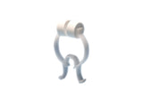 STRINGINASO foam - Conf. 100 pz.