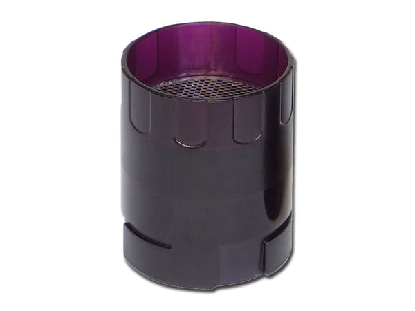 TURBINA RIUTILIZZABILE per cod.33511/13/18/20/21/22/28/29/30/32/43