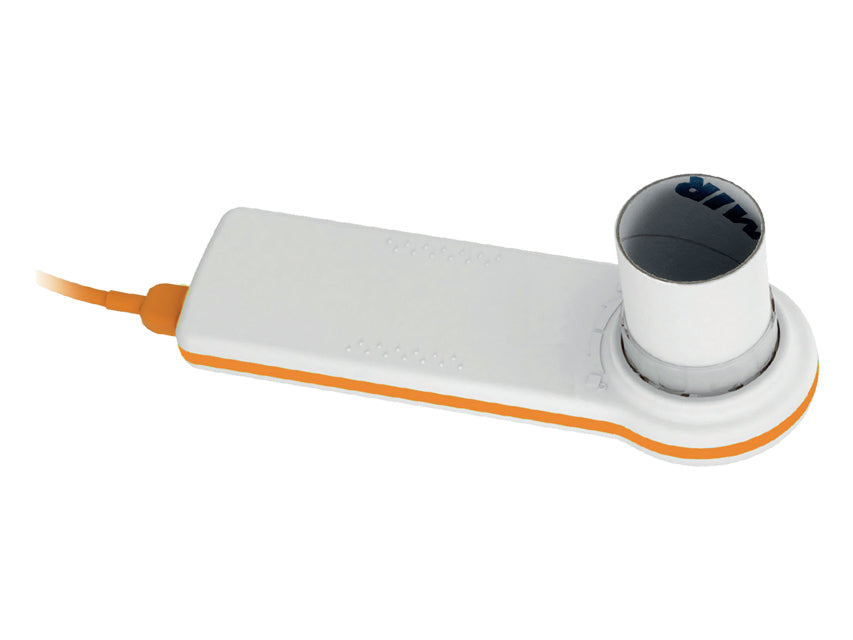 Spirometro Minispir Light