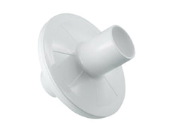 Filtri Batteriologici Spiroguard - Conf. 50 pz.