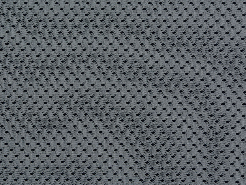 Cabina audiometrica Pro 28 Premium con ventilazione - vista 1