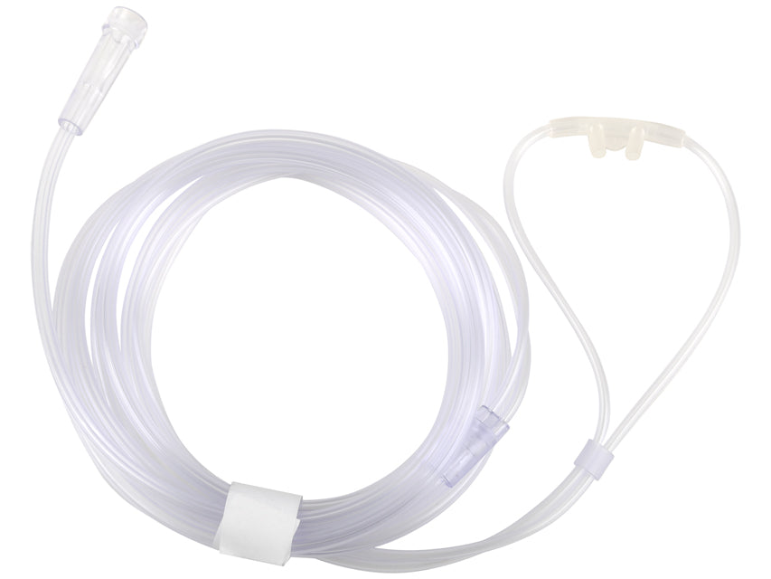 Cannula Nasale per Pc-900b per 33698 - GEF Medica
