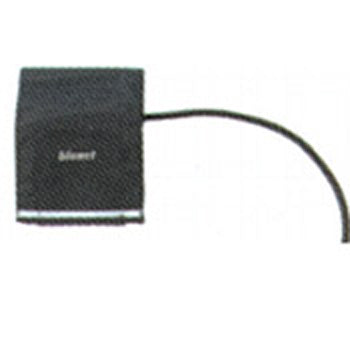 bracciale pediatrico per monitor bm1 mb3 bm5 bm7 necessita cavo estensione